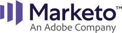Marketo