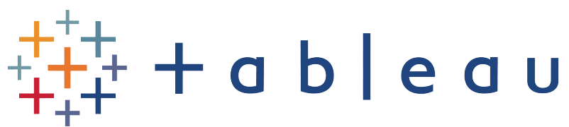 Tableau