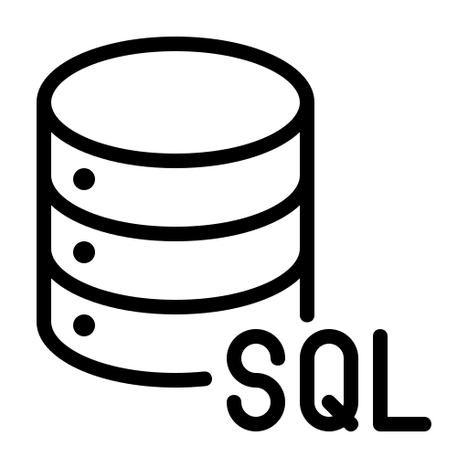 Static segments icon