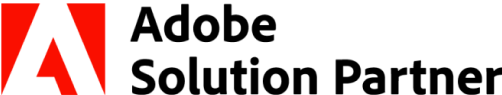 Adobe Solution Partner