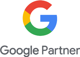Google Partner