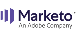 Marketo, an Adobe company