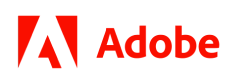 Adobe