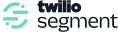 Twilio Segment