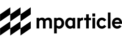 Treasure Data