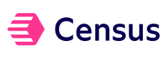 Census