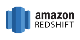 Databricks
