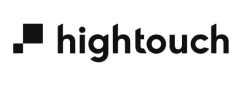 Hightouch