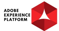 Adobe Experience Platform