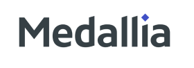 Salesforce