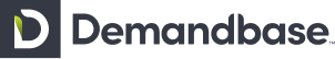 RollWorks