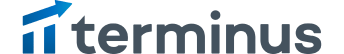 TechTarget