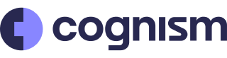 Clearbit