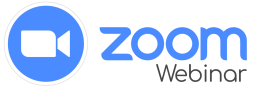 GoTo Webinar