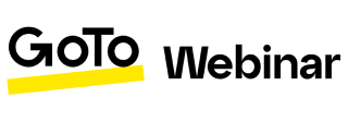 Zoom Webinar