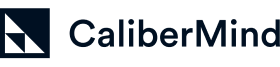 CaliberMind