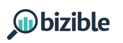 Marketo
