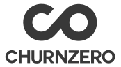 Zendesk