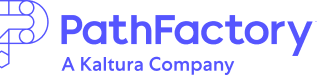 PathFactory