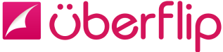 Uberflip