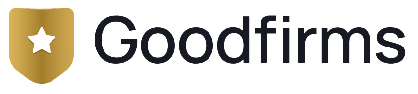 GoodFirms