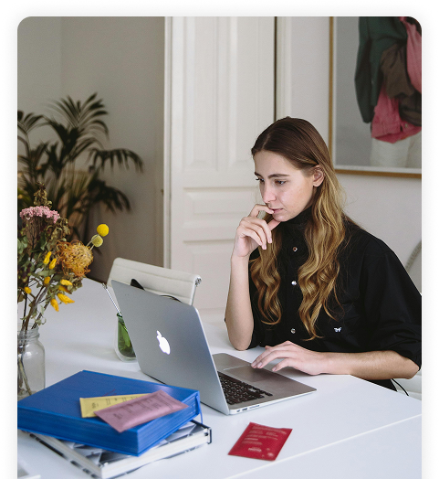 Faster Solution Development