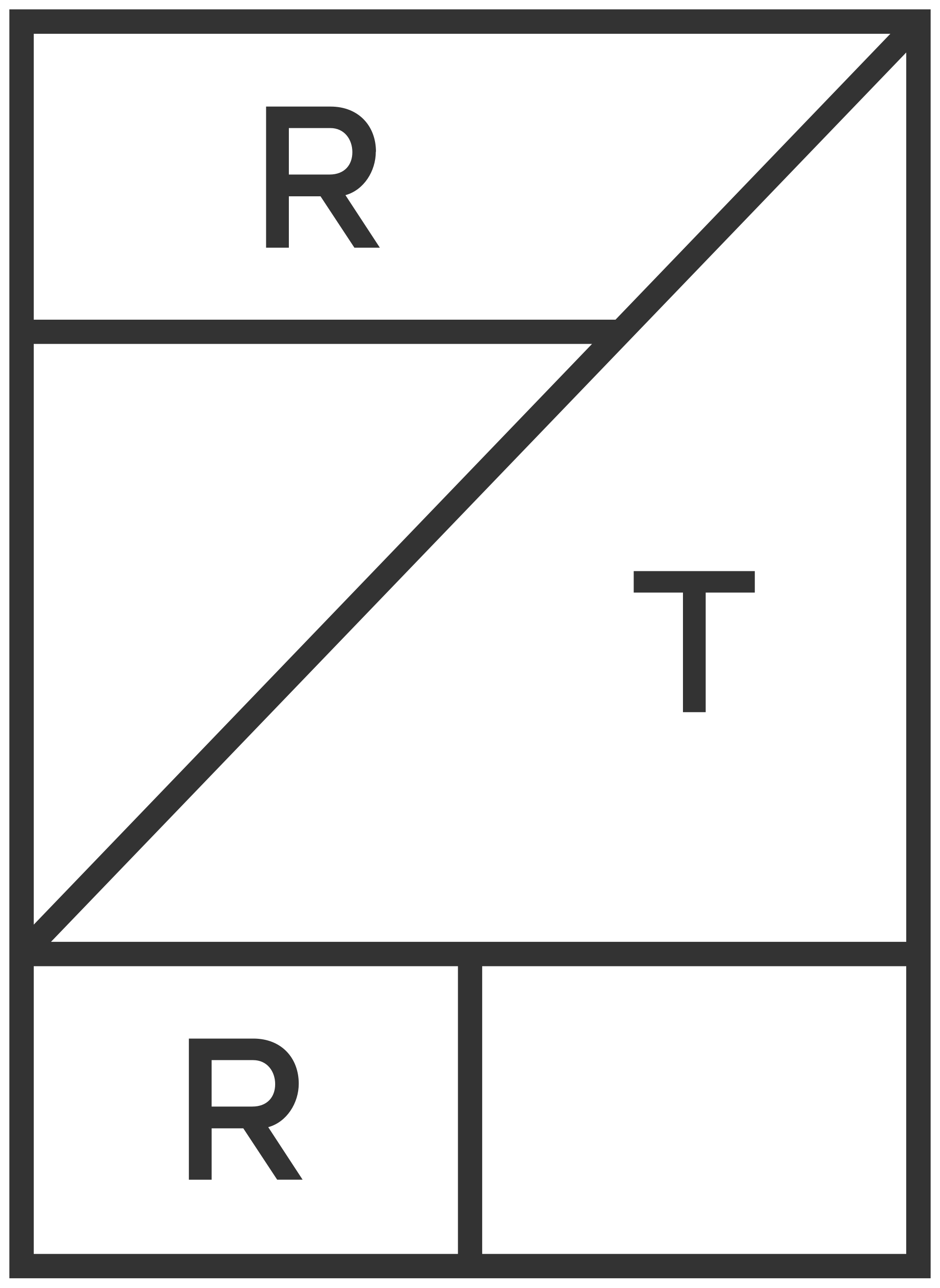 Rent the Runway logo