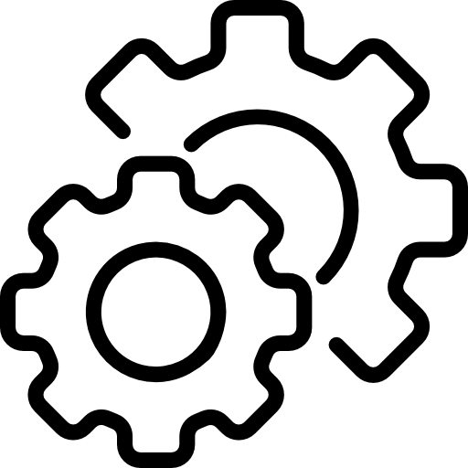 Lifecycle campaigns icon