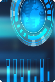 Lifecycle Strategy & Optimization Preview