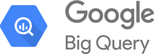 Google BigQuery