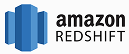 Amazon Redshift