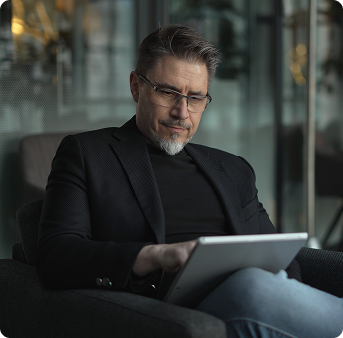 CMS Development Services