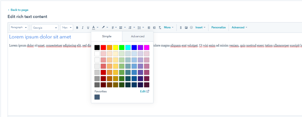colour-palette