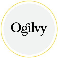 Ogilvy