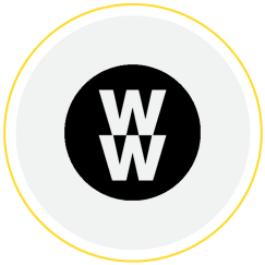 weight-watchers