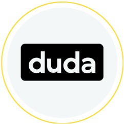 duda
