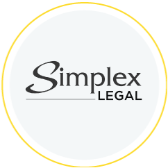 Simplex Legal