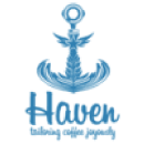 Haven Logo