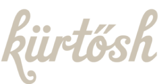 Kurtosh Logo