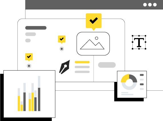 Design Audit
