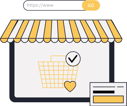 Ecommerce SEO services