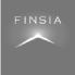 Finsia ic