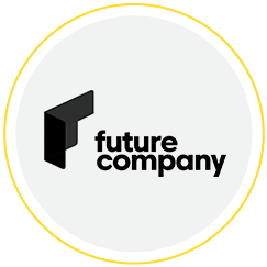Future Company Consulting Pty Ltd