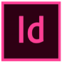 Id