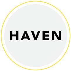 Haven