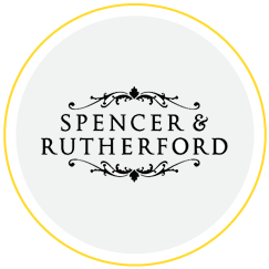 Spencer & Rutherford
