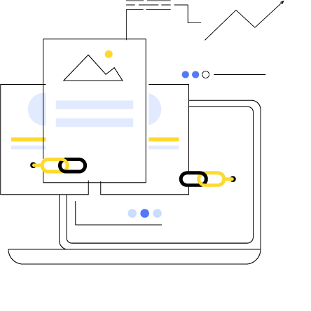 Guest Posting Services