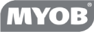 Myob ic