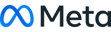 Meta Logo