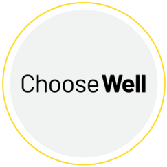 Chosewell